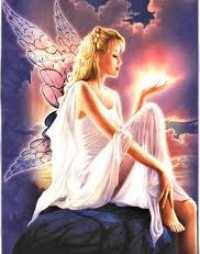 Picture for Past Life Reading package